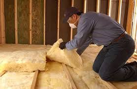 Types of Insulation We Offer in Athens, IL